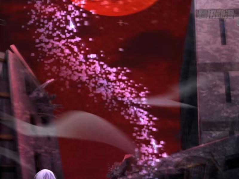 Từ Hồng Nguyệt Khai Thủy 180 trang 43