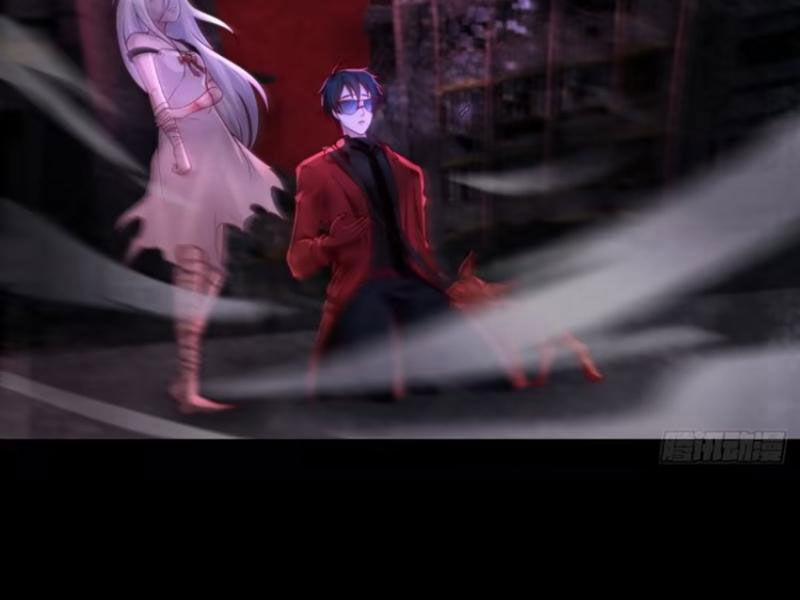 Từ Hồng Nguyệt Khai Thủy 180 trang 44