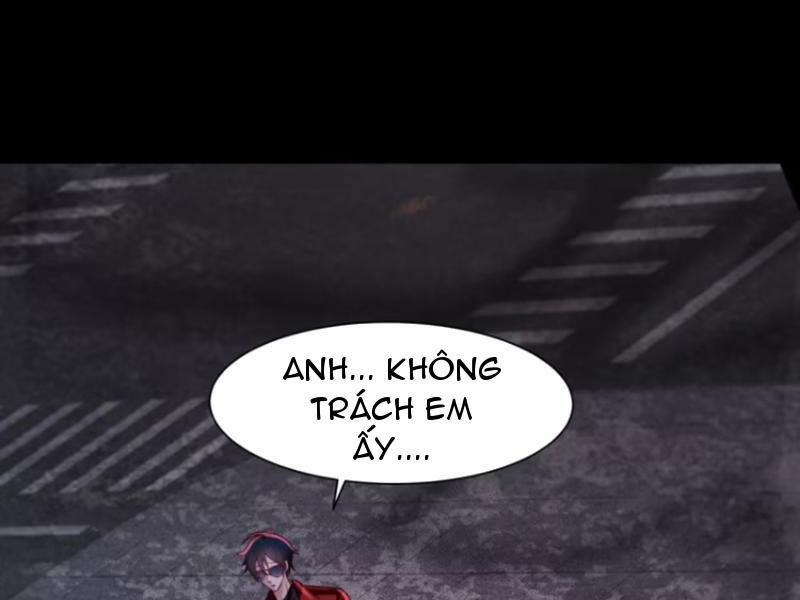 Từ Hồng Nguyệt Khai Thủy 180 trang 45