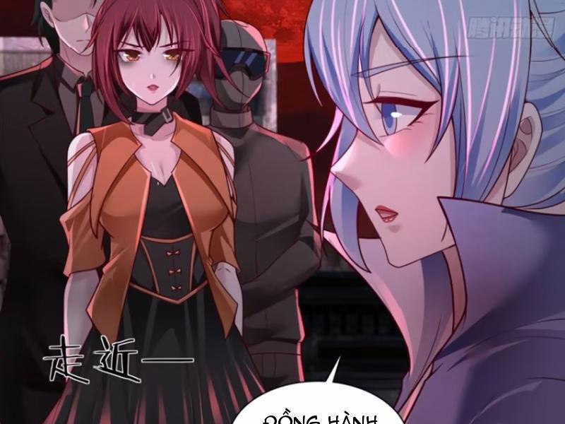 Từ Hồng Nguyệt Khai Thủy 180 trang 48