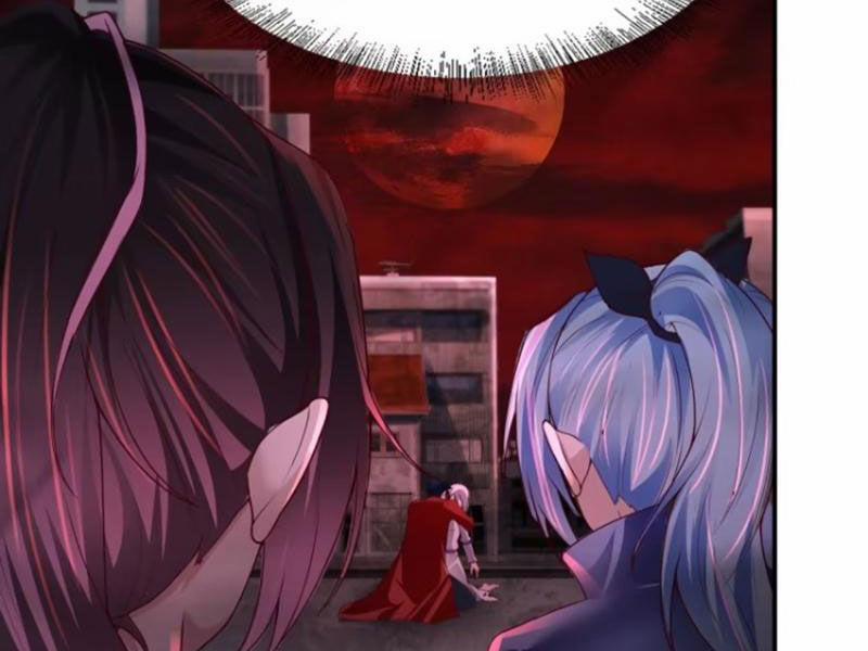 Từ Hồng Nguyệt Khai Thủy 180 trang 5