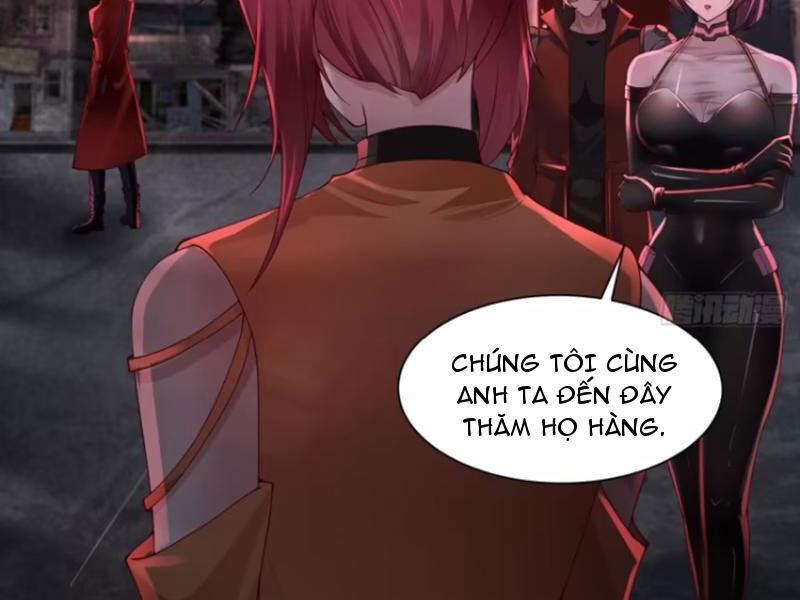 Từ Hồng Nguyệt Khai Thủy 180 trang 51