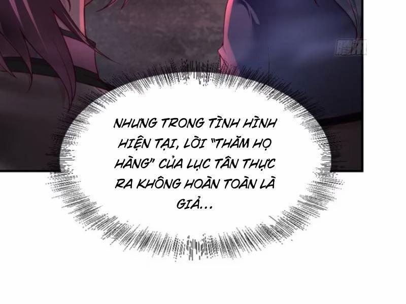 Từ Hồng Nguyệt Khai Thủy 180 trang 6