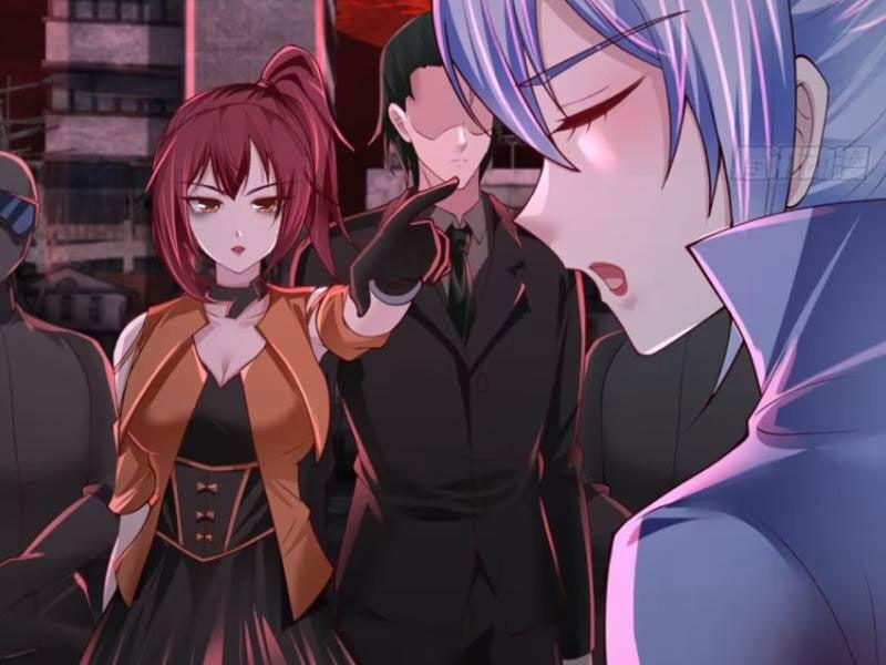 Từ Hồng Nguyệt Khai Thủy 180 trang 62