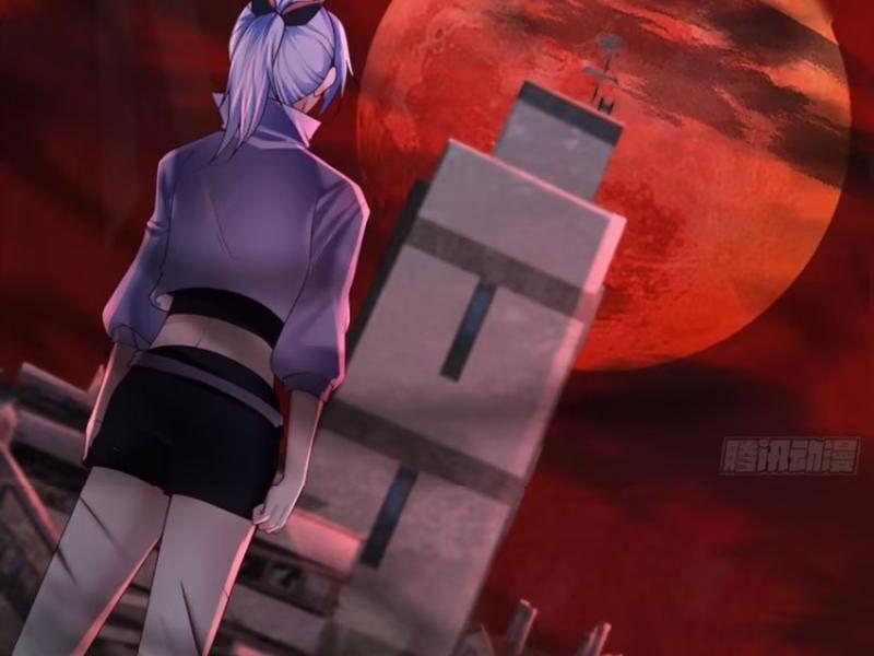 Từ Hồng Nguyệt Khai Thủy 180 trang 65