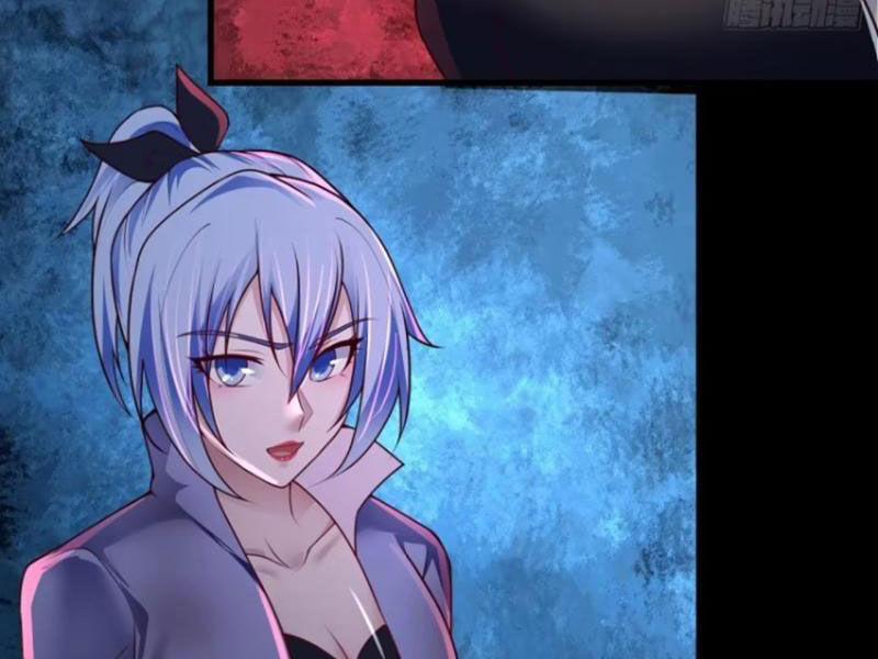 Từ Hồng Nguyệt Khai Thủy 180 trang 69