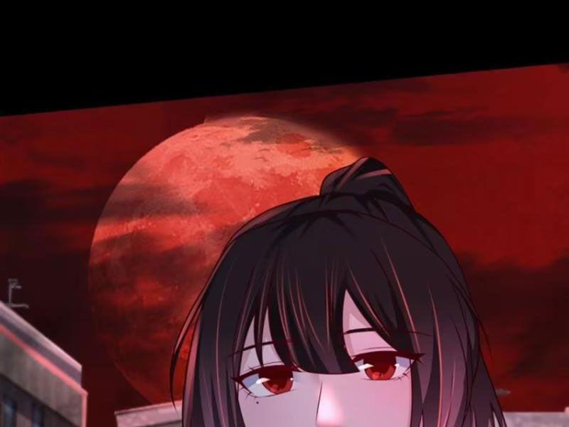 Từ Hồng Nguyệt Khai Thủy 180 trang 71