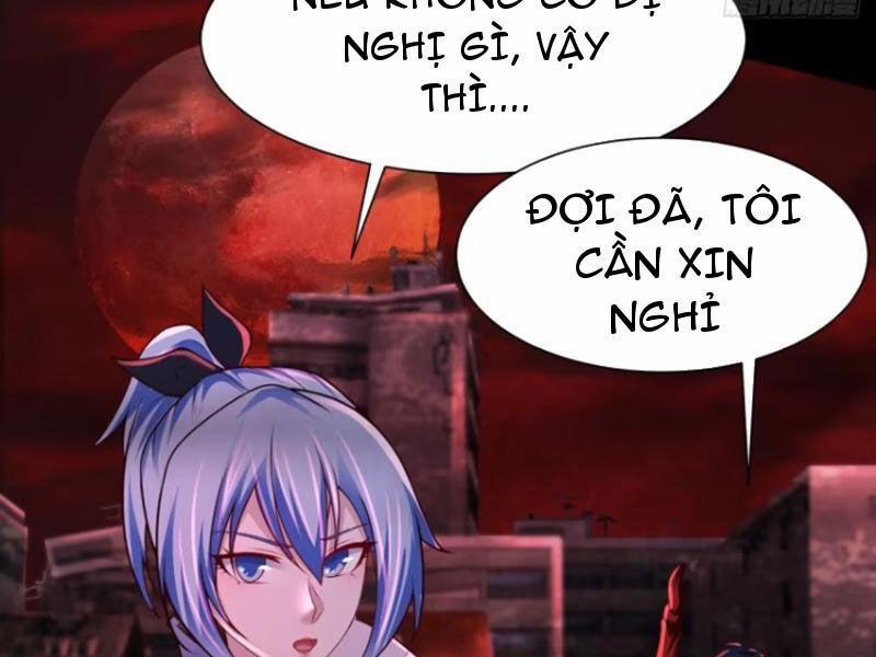 Từ Hồng Nguyệt Khai Thủy 180 trang 74