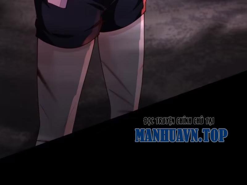 Từ Hồng Nguyệt Khai Thủy 180 trang 76