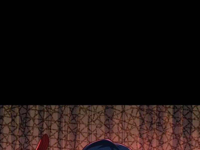 Từ Hồng Nguyệt Khai Thủy 180 trang 77