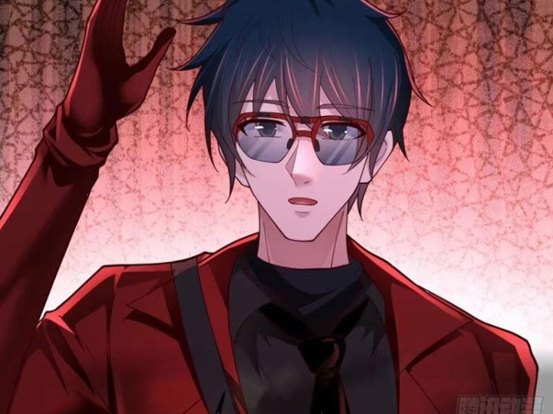 Từ Hồng Nguyệt Khai Thủy 180 trang 78