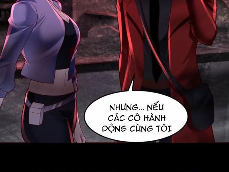 Từ Hồng Nguyệt Khai Thủy 180 trang 81