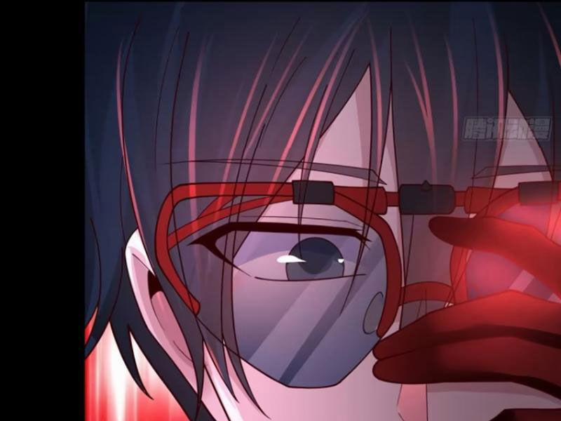 Từ Hồng Nguyệt Khai Thủy 180 trang 82