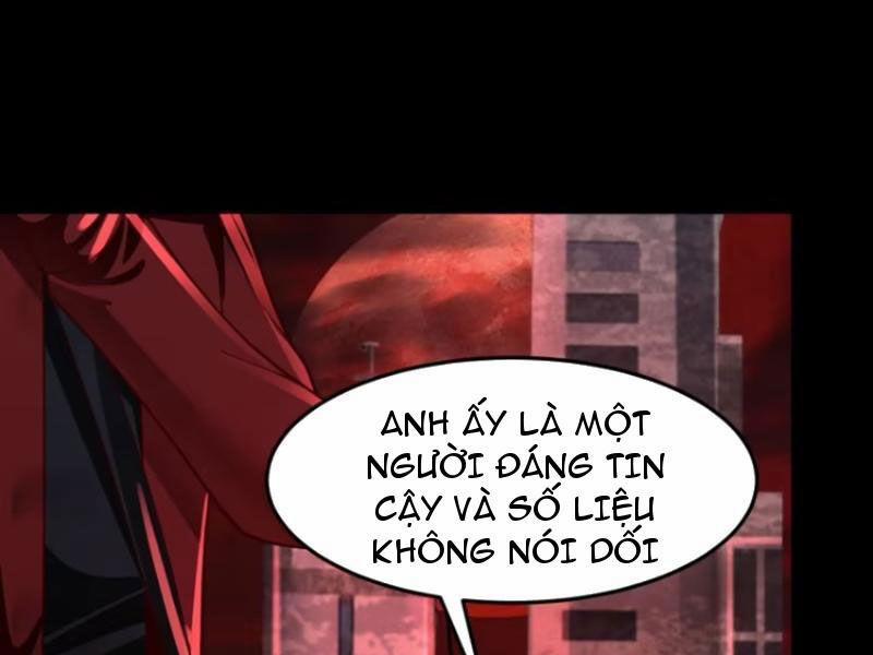 Từ Hồng Nguyệt Khai Thủy 180 trang 85