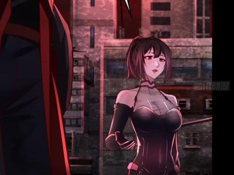 Từ Hồng Nguyệt Khai Thủy 180 trang 86