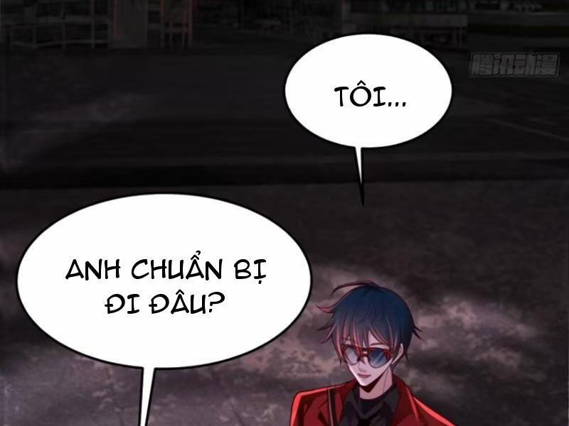 Từ Hồng Nguyệt Khai Thủy 180 trang 88