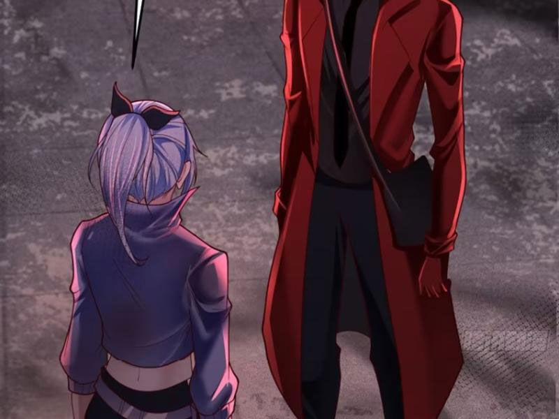 Từ Hồng Nguyệt Khai Thủy 180 trang 89