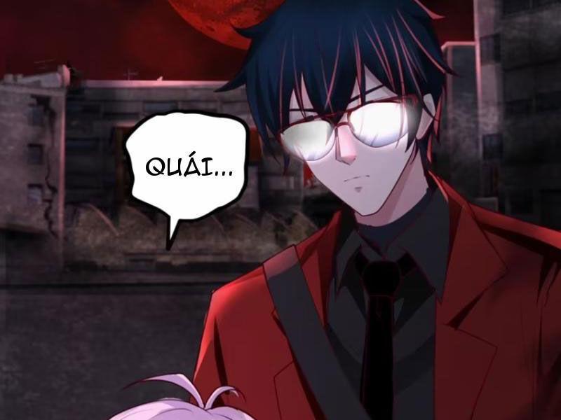 Từ Hồng Nguyệt Khai Thủy 180 trang 9