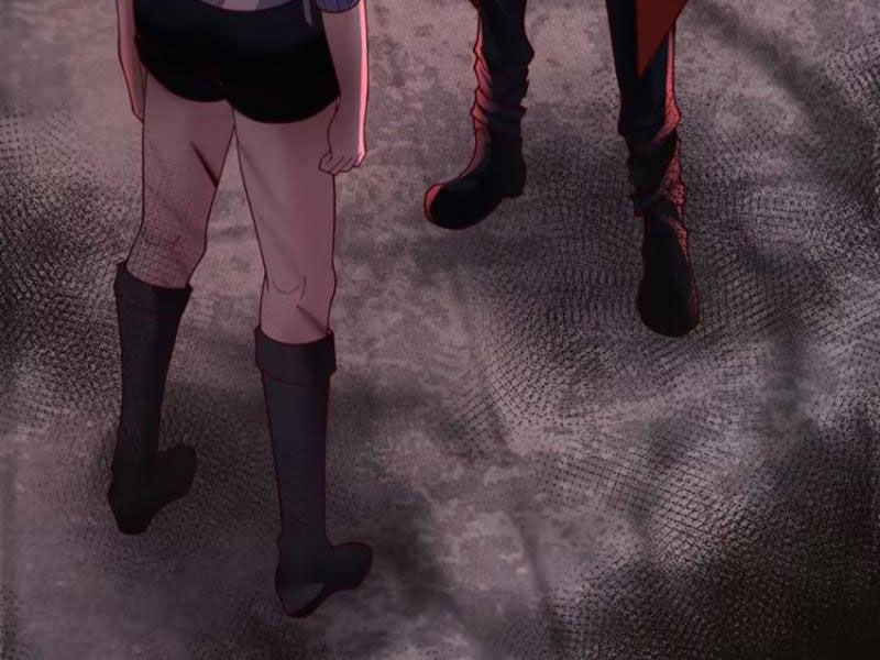 Từ Hồng Nguyệt Khai Thủy 180 trang 90