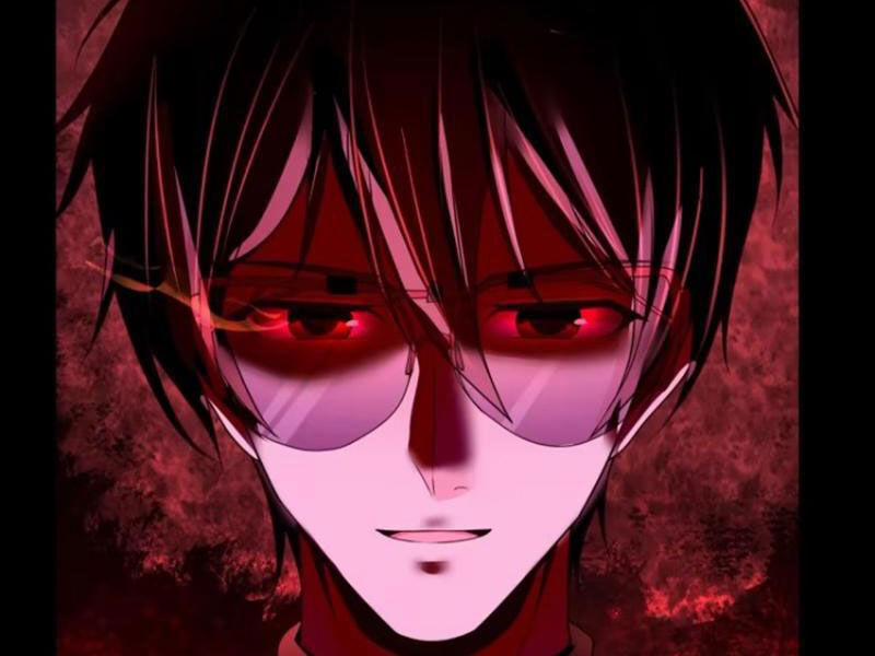 Từ Hồng Nguyệt Khai Thủy 180 trang 92