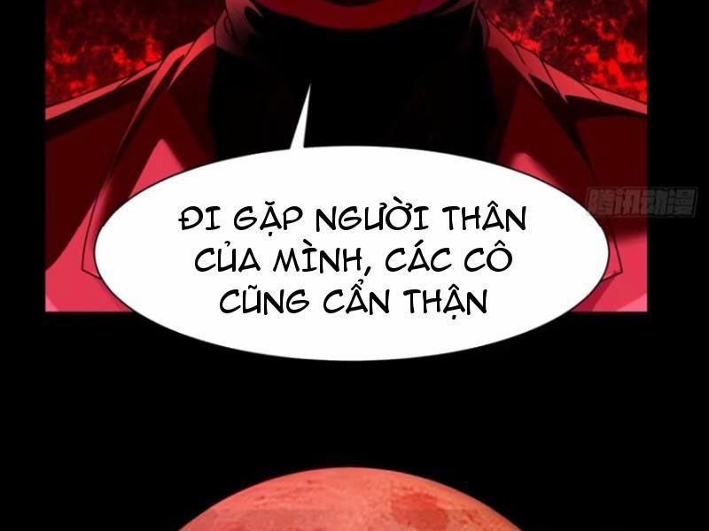 Từ Hồng Nguyệt Khai Thủy 180 trang 93