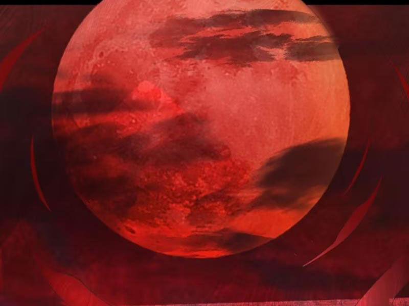 Từ Hồng Nguyệt Khai Thủy 180 trang 94