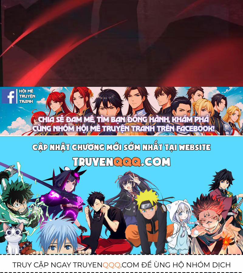 Từ Hồng Nguyệt Khai Thủy 180 trang 98