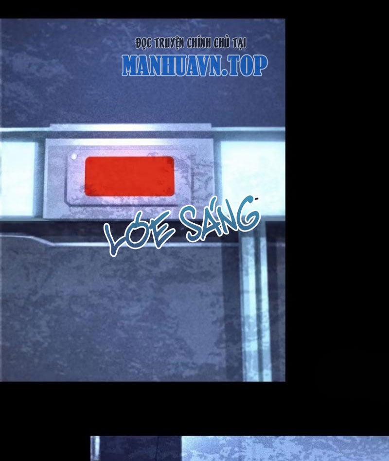 Từ Hồng Nguyệt Khai Thủy 181 trang 10