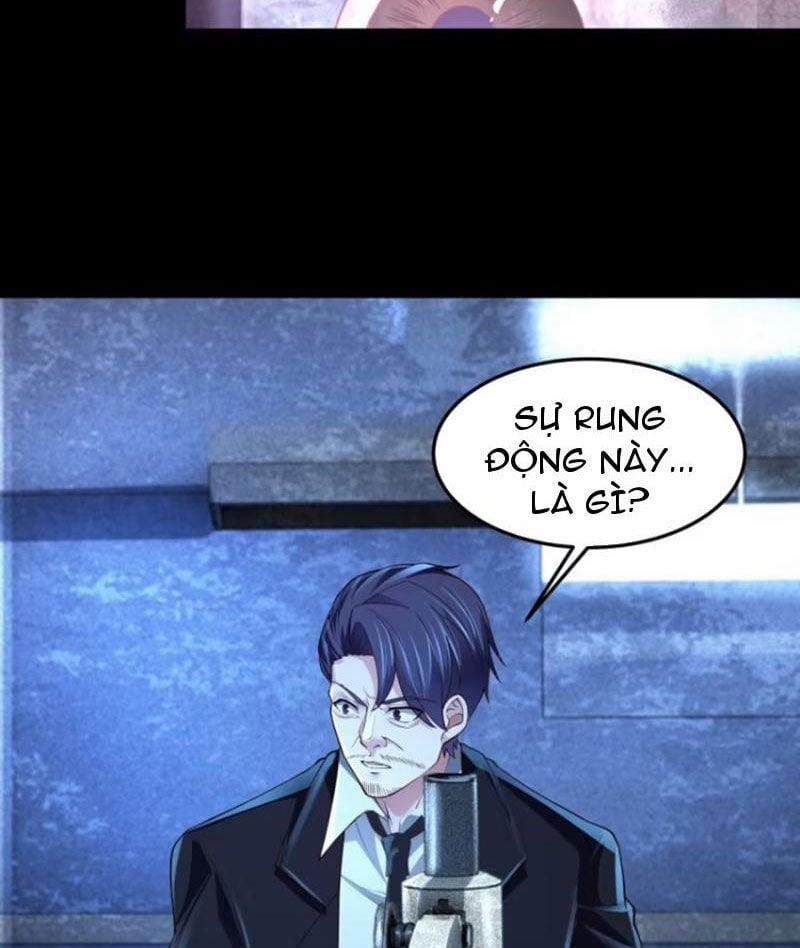 Từ Hồng Nguyệt Khai Thủy 181 trang 12