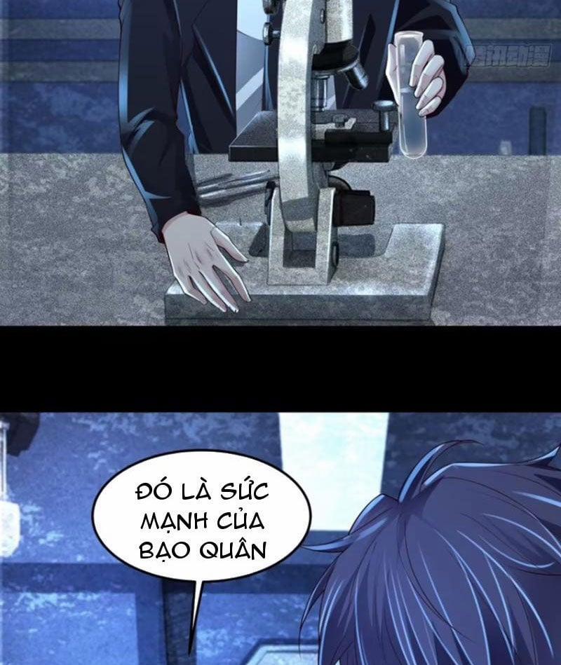 Từ Hồng Nguyệt Khai Thủy 181 trang 13