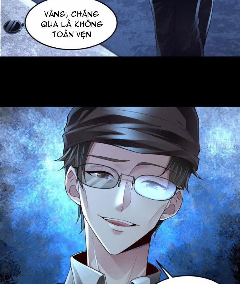 Từ Hồng Nguyệt Khai Thủy 181 trang 16