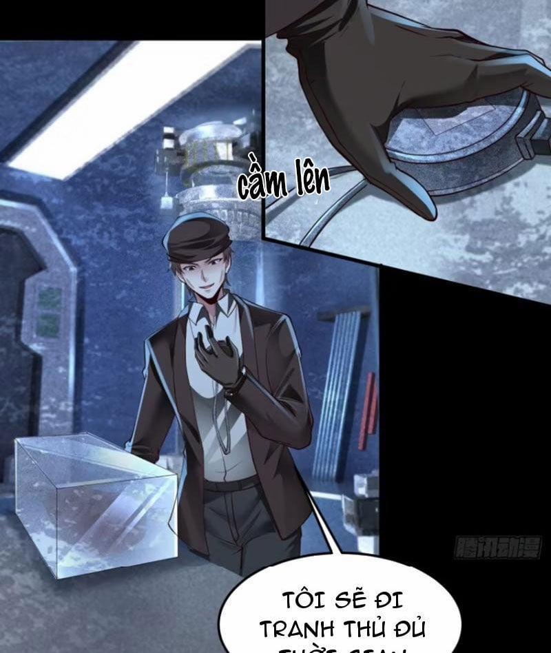 Từ Hồng Nguyệt Khai Thủy 181 trang 19