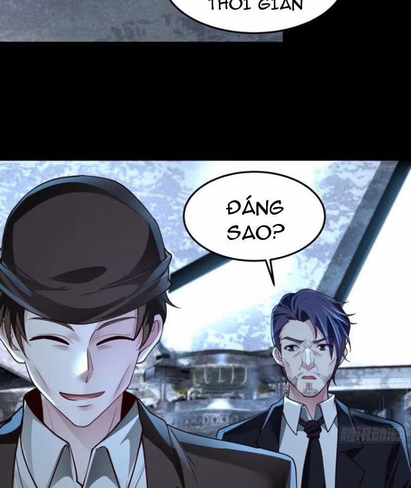 Từ Hồng Nguyệt Khai Thủy 181 trang 20