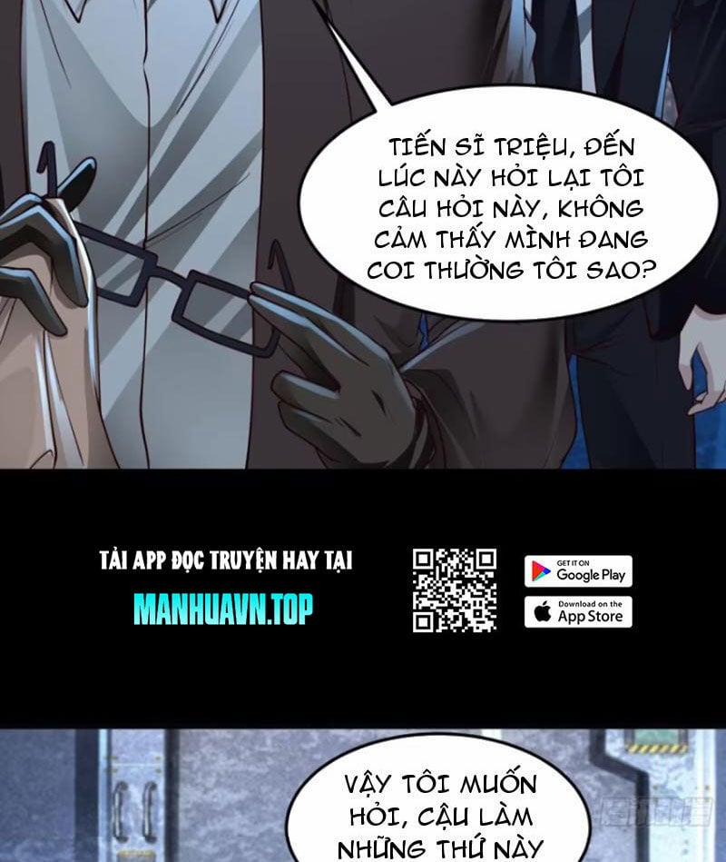 Từ Hồng Nguyệt Khai Thủy 181 trang 21