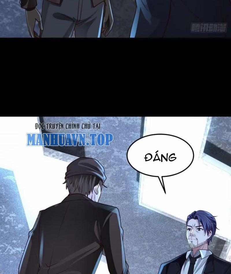 Từ Hồng Nguyệt Khai Thủy 181 trang 25