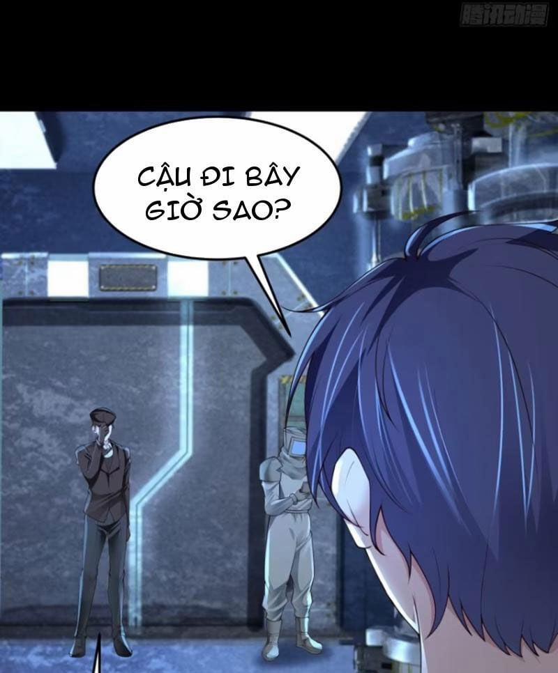 Từ Hồng Nguyệt Khai Thủy 181 trang 27