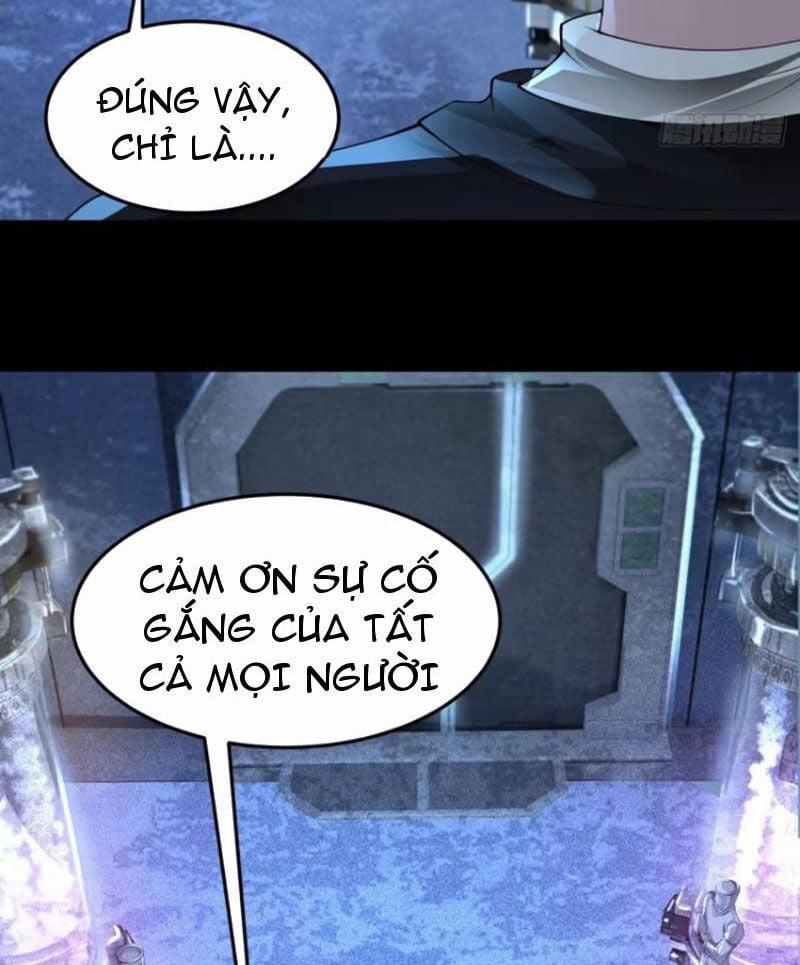 Từ Hồng Nguyệt Khai Thủy 181 trang 28