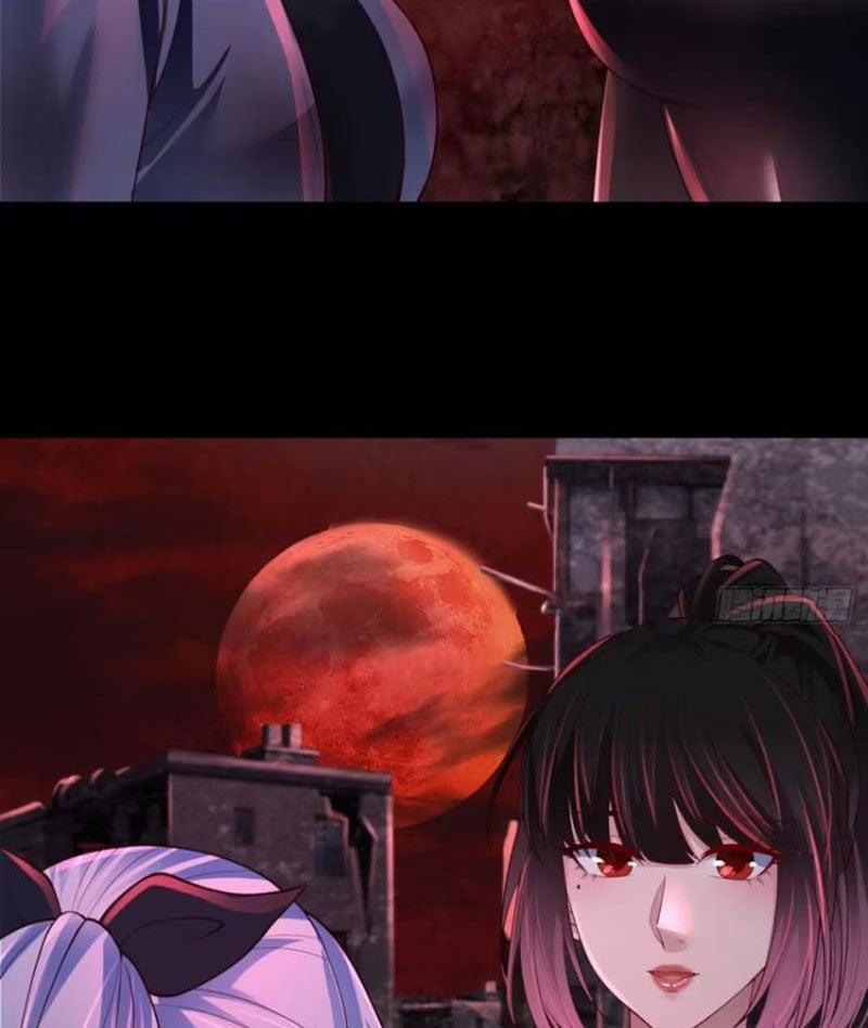 Từ Hồng Nguyệt Khai Thủy 181 trang 3