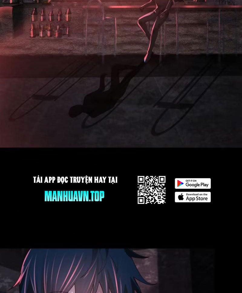 Từ Hồng Nguyệt Khai Thủy 181 trang 32