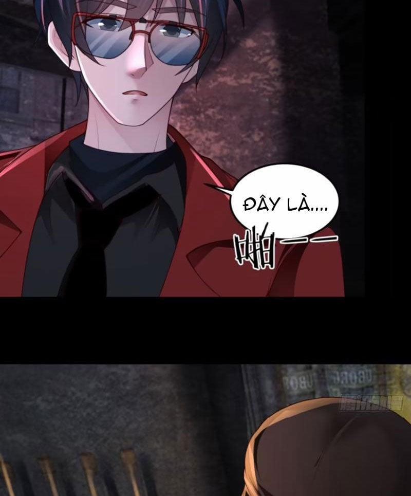 Từ Hồng Nguyệt Khai Thủy 181 trang 33