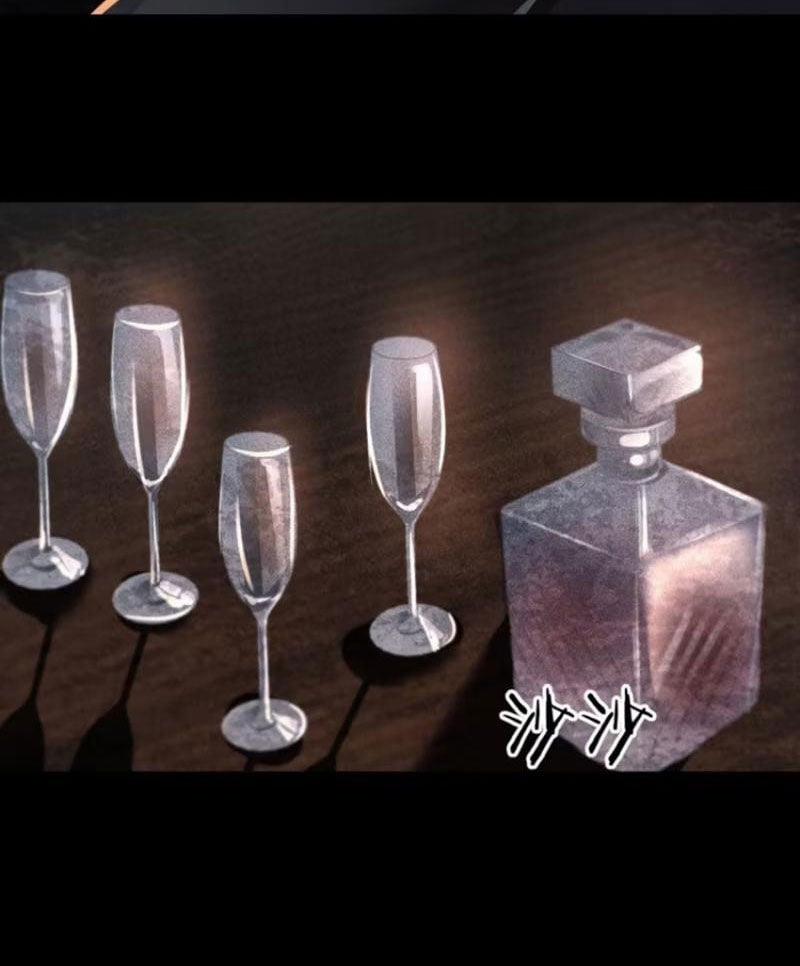 Từ Hồng Nguyệt Khai Thủy 181 trang 35