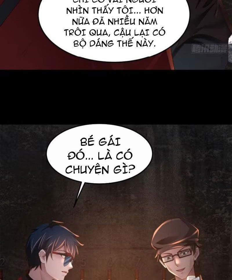 Từ Hồng Nguyệt Khai Thủy 181 trang 40