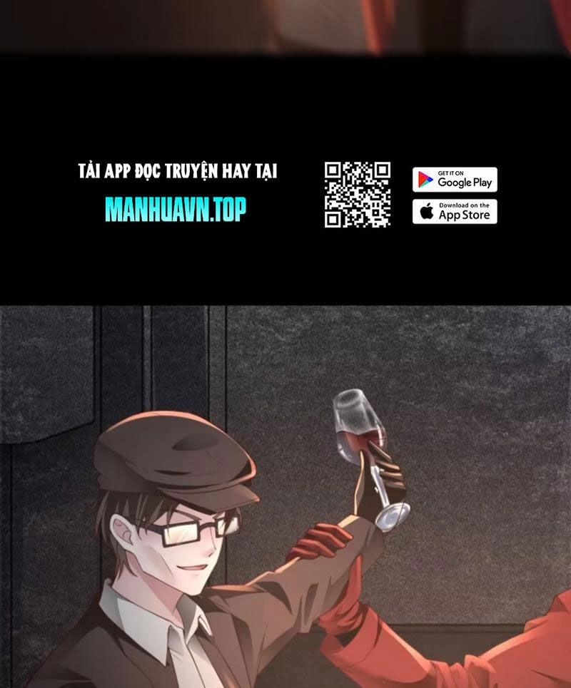 Từ Hồng Nguyệt Khai Thủy 181 trang 44