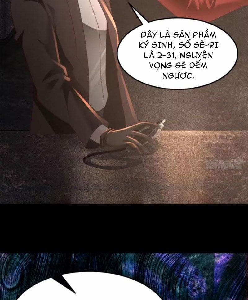 Từ Hồng Nguyệt Khai Thủy 181 trang 45