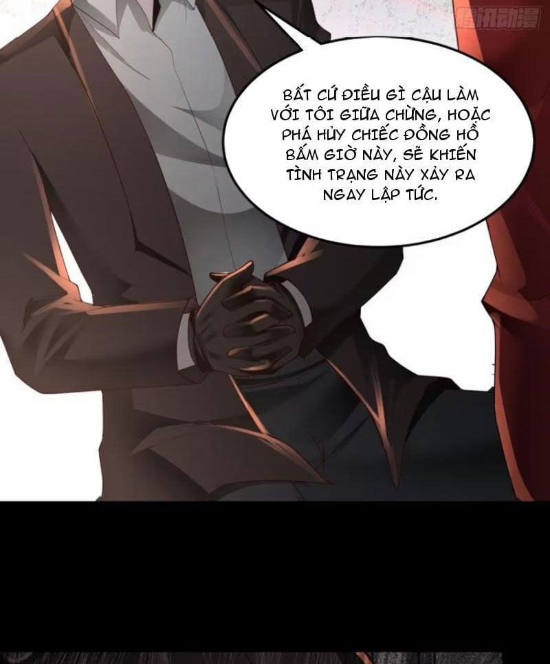 Từ Hồng Nguyệt Khai Thủy 181 trang 48