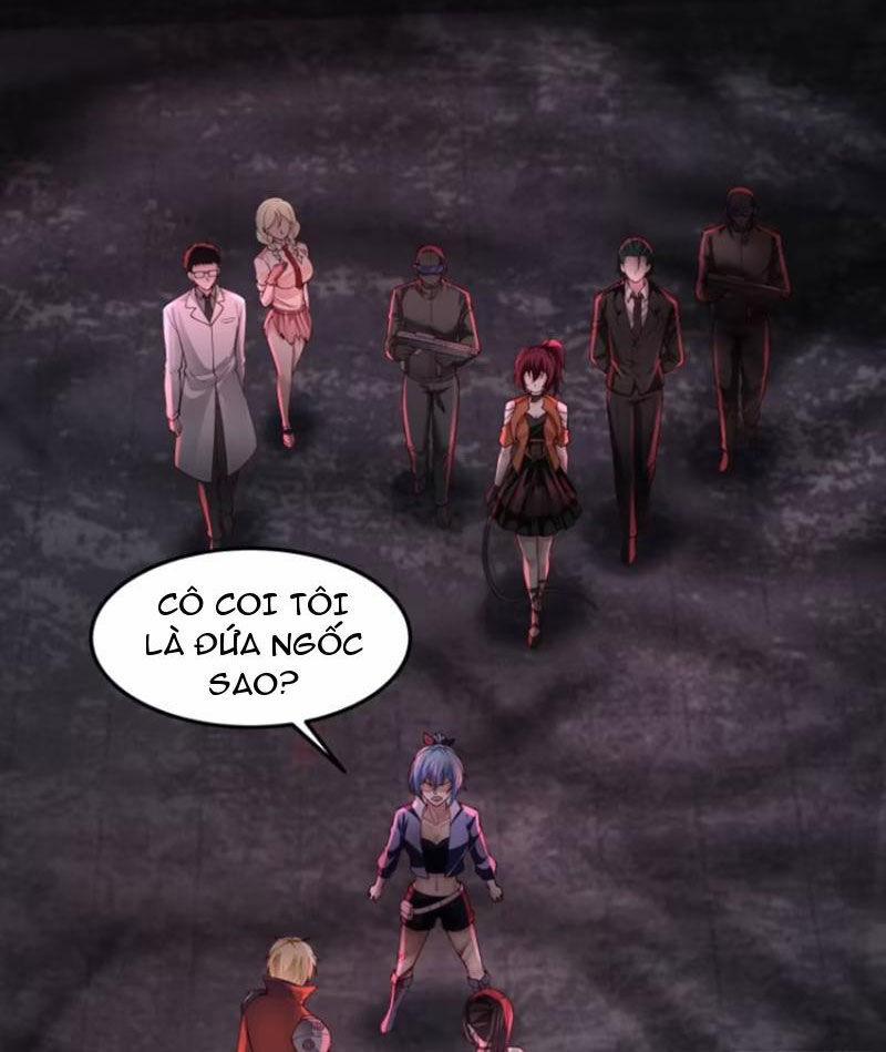 Từ Hồng Nguyệt Khai Thủy 181 trang 5