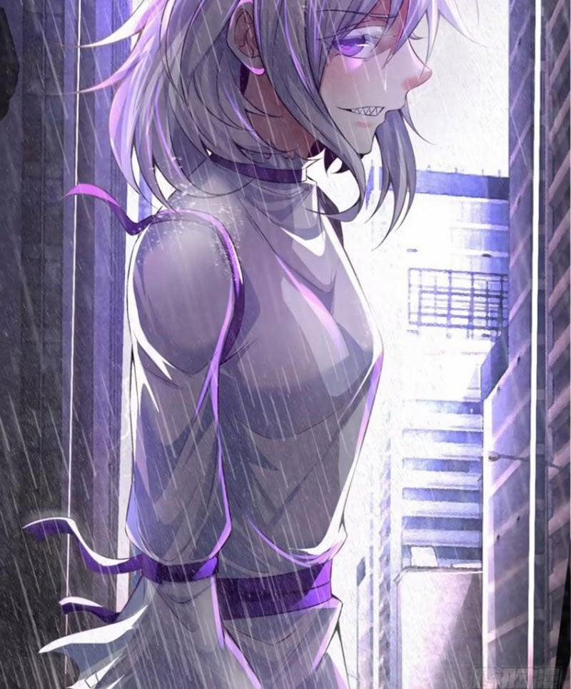 Từ Hồng Nguyệt Khai Thủy 181 trang 52