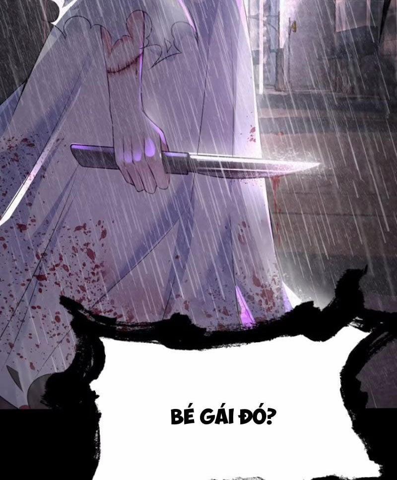 Từ Hồng Nguyệt Khai Thủy 181 trang 53
