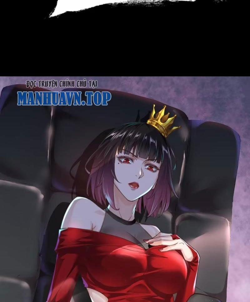 Từ Hồng Nguyệt Khai Thủy 181 trang 54