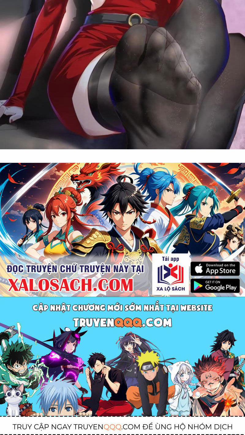 Từ Hồng Nguyệt Khai Thủy 181 trang 55